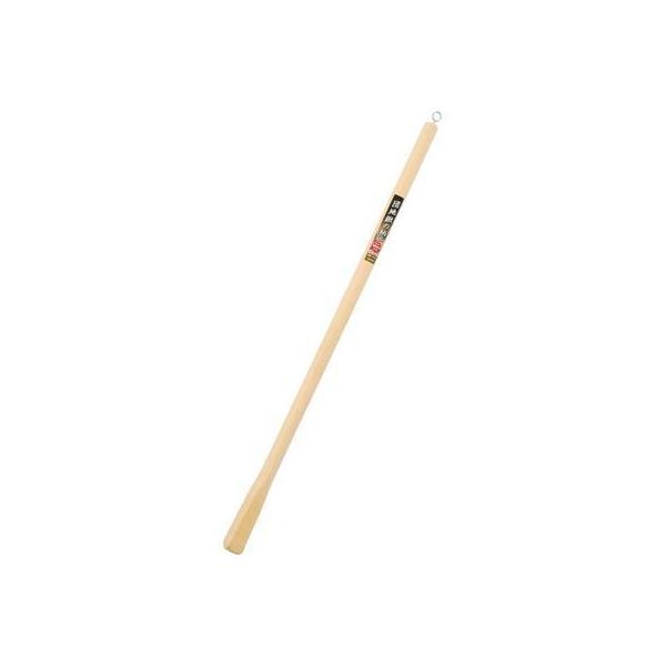 V 4907052740778 cnL̕ 900mm