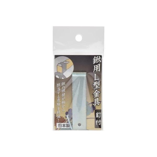 V 4907052742222 [ւł̔i LpL^ Bt