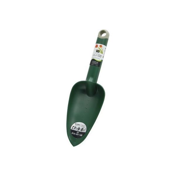 GREEN ART 4907052745919 �X�R�b�v 100