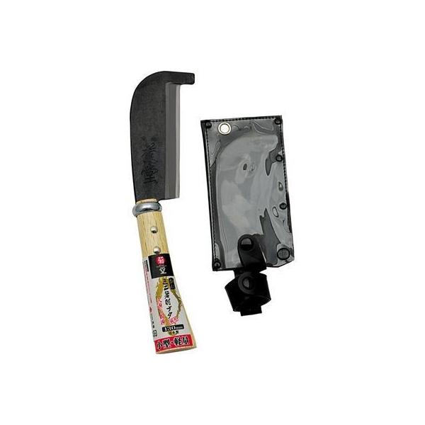 e 4907052747654 |t~jtni^ 130mm