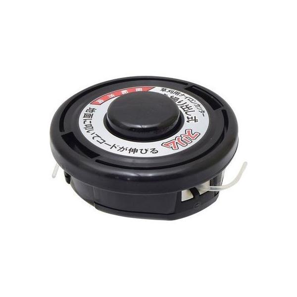 V 4907052761339 a iCR[hJb^[ @JoX EARTH MAN