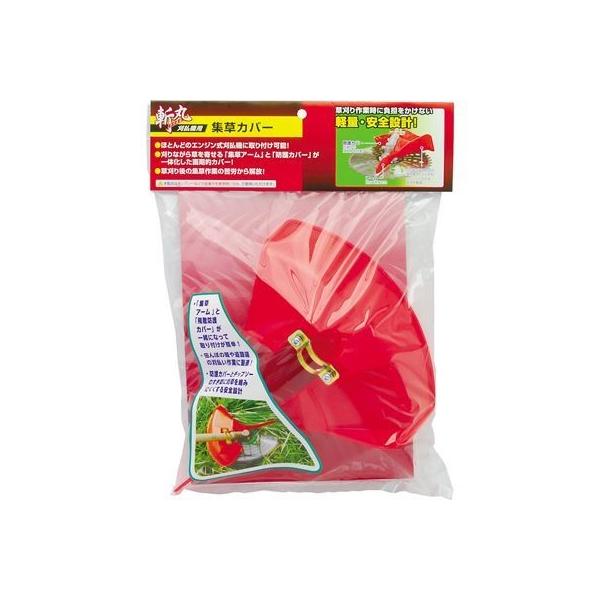 a 4907052761438 @p WJo[