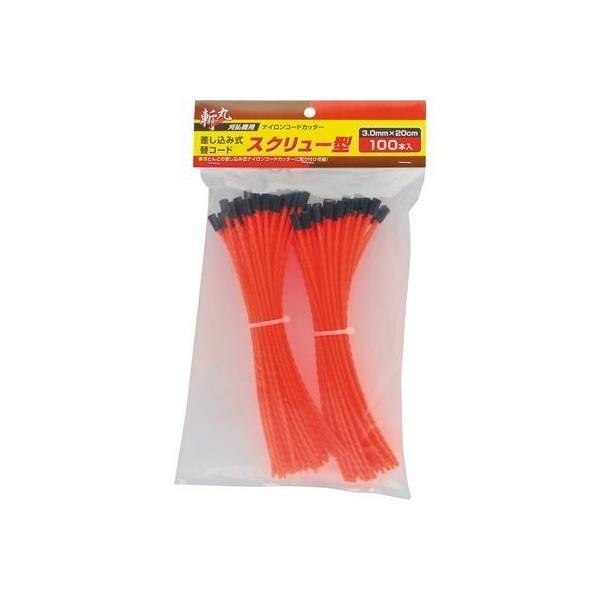 V 4907052761773 a R[h XN[^ 100{ 3.0mm 20cm EARTH MAN