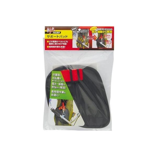 a 4907052761933 GW@p T|[gpbh