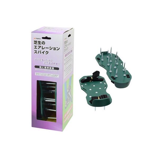 TAKAGI 4907052762084 Ő̃GA[VXpCN K[fXpCN Őp _ V[Y | V[Y