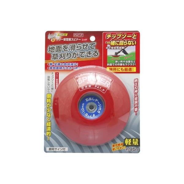 a 4907052763265 @pt[ Xsi[ bh