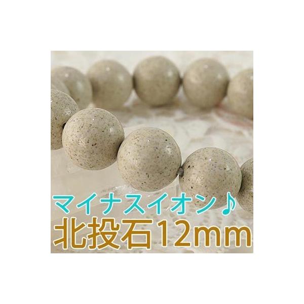 y[ڈFPTԁzTENKAPAS b8612 l L 18cm p̕ k 12mm uXbg  }CiXCI