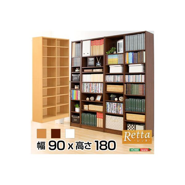 RT 1890 WH ړIbN }KWbN 90cm IVőeʂȎ[{I CDDVDbNɂRetta b^ zCg