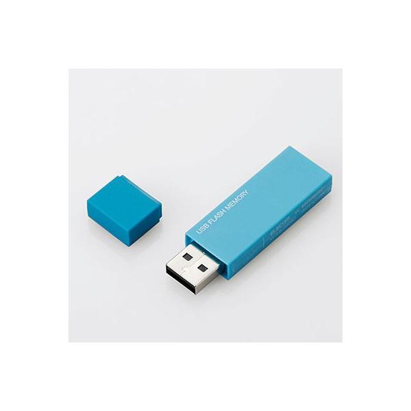 GR MF MSU2B16GBU [ւł̔ USB USB2.0 Lbv ÍZLeB pX[hF؋@\