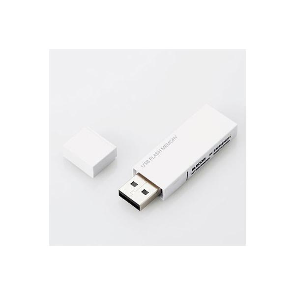 GR MF MSU2B32GWH [ւł̔ USB USB2.0 Lbv ÍZLeB pX[hF؋@\
