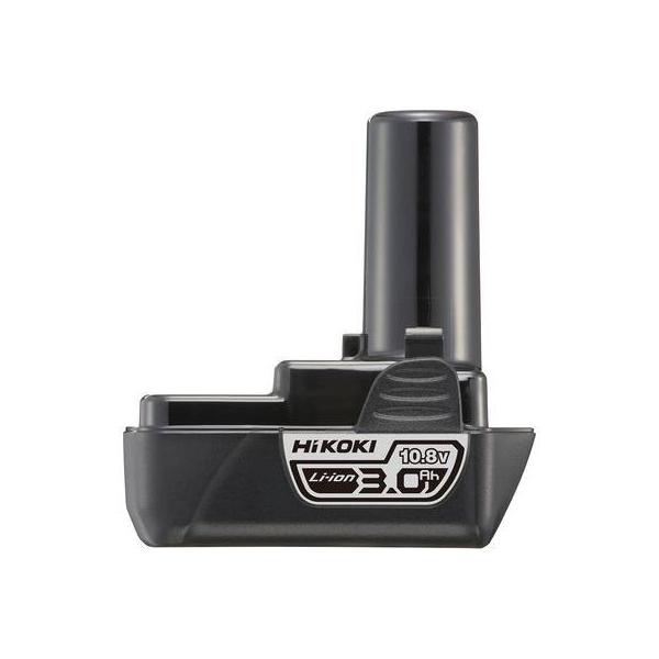 HiKOKI BCL1030C `ECIdr KH13