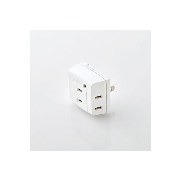 GR T KTR01WH R[h d^bv 3 gv^bv K[h@\t  TKTR01WH