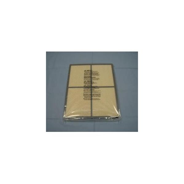 y[ڈFPTԁzۈ PA GX01 JJ ʔIvVi C@ ELtB^[ 1 PAGX01JJ