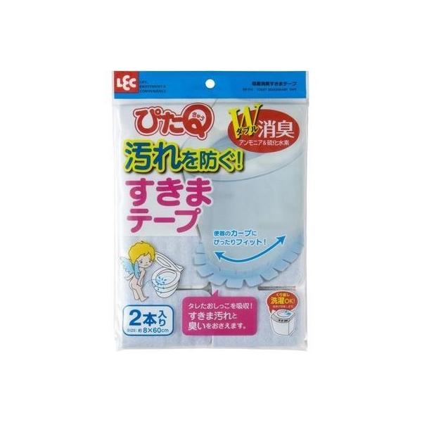 bN 4903320081055 [ւł̔i zL܃e[v u[ BB 010