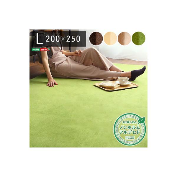 FRG L MC xtl}CNt@Co[ O}bgLTCY 200 250cm 􂦂郉O}bgigA J