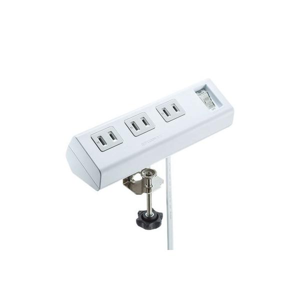 �T�����T�v���C TAP B53W �֗��^�b�v �N�����v�Œ莮 TAPB53W