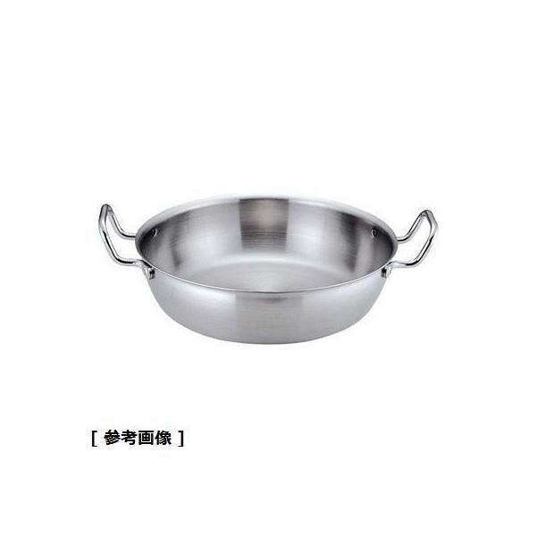 天ぷら鍋 30cmの人気商品・通販・価格比較 - 価格.com