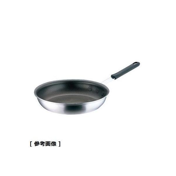 TKG IH セレクト 2層クラッド フライパン 19cm AHLZ601 TKG IH セレクト 2層クラッド フライパン 19cm AHLZ601