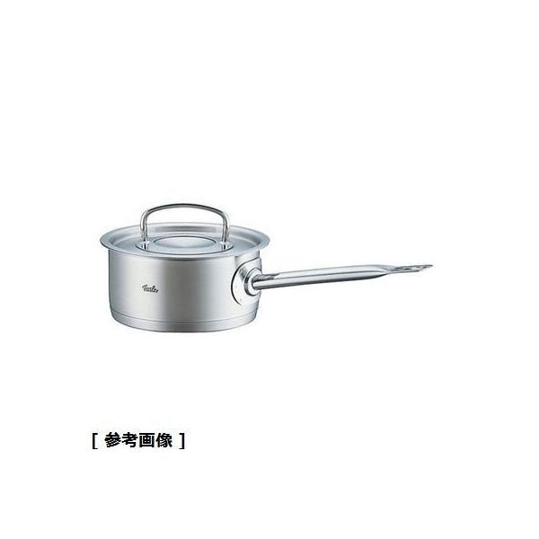 フィスラー フライパン 16cmの人気商品・通販・価格比較 - 価格.com