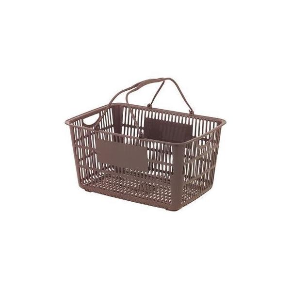 �y�[���ڈ��F�Q�T�ԁzTKG Total Kitchen Goods ASYF301 �V���b�s���O�o�X�P�b�g U 33 �u���E��