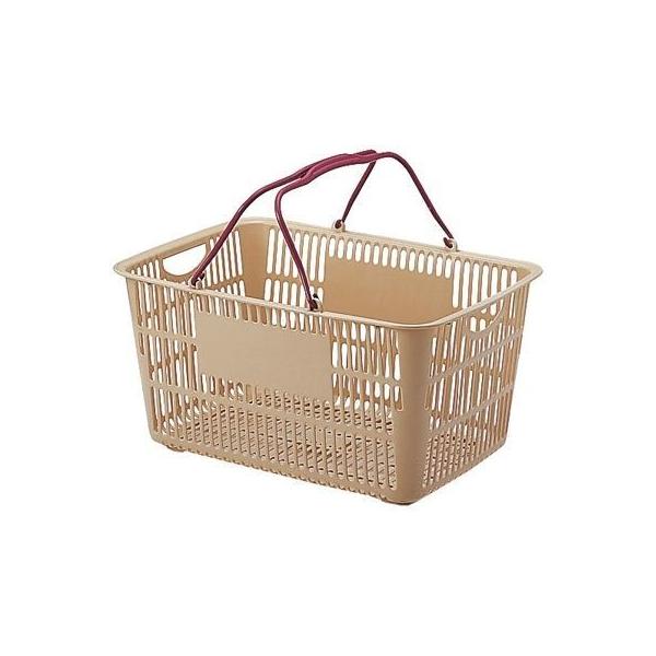 �y�[���ڈ��F�R�T�ԁzTKG Total Kitchen Goods ASYF303 �V���b�s���O�o�X�P�b�g U 33 �x�[�W�� �G���W
