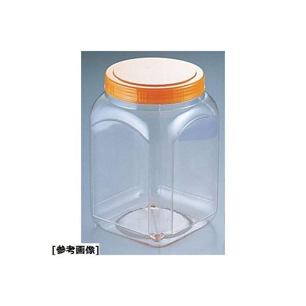 �y�[���ڈ��F�Q�T�ԁzTKG Total Kitchen Goods ABT77120 PE�H�i�{�g�� �p�u���[�V���[�Y 120�p�u���[