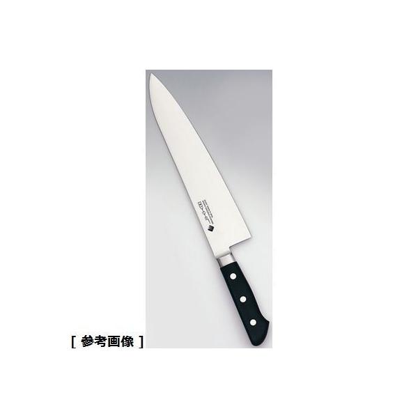   AZT8102  v~A}X^[II cot  21cm