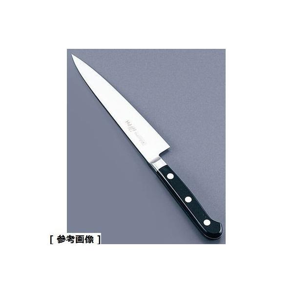 Misono ~\m AMSM902 440PH yeB[iCt 033 15cm