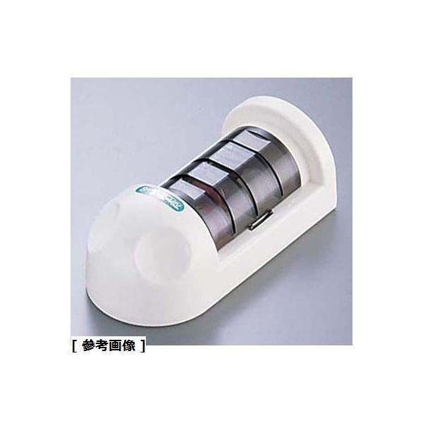 XGq ASYB701 vV[vi[ ^S 3A n Аnp