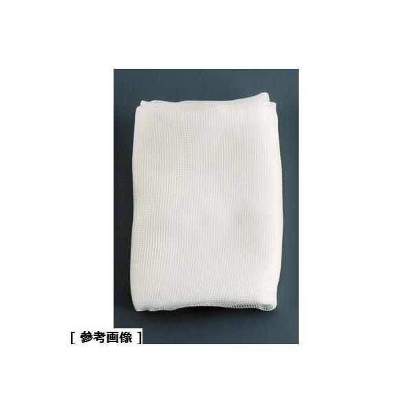 TKG Total Kitchen Goods WMT04002 �i�C���� ���`�t�L�� 780 650mm