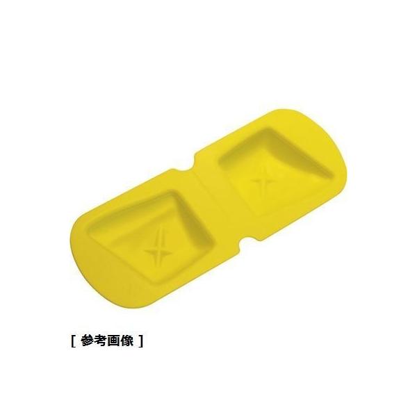 TKG Total Kitchen Goods BSL3002 ���[���ւł̔������i �\�t�g�H�V���R���^ ���^ AS Y �C�G���[