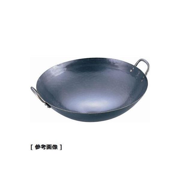 TKG Total Kitchen Goods ATY9330 �R�c �S �ŏo���ؓ� 30cm