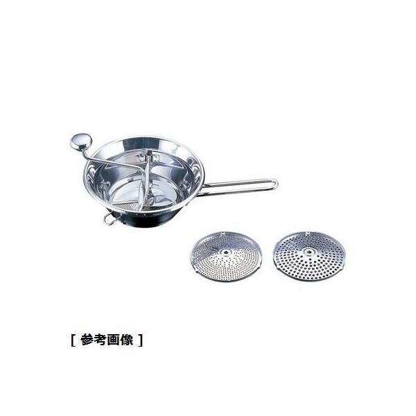 TKG Total Kitchen Goods BMC19001 18 10Vo[VC [ 42514p֐n 3g