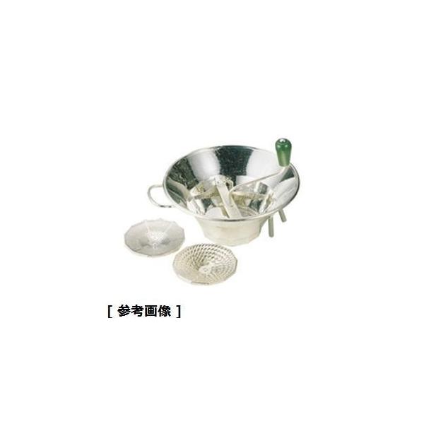 TKG Total Kitchen Goods BMC03014 [  XYbL ֐n 4mm