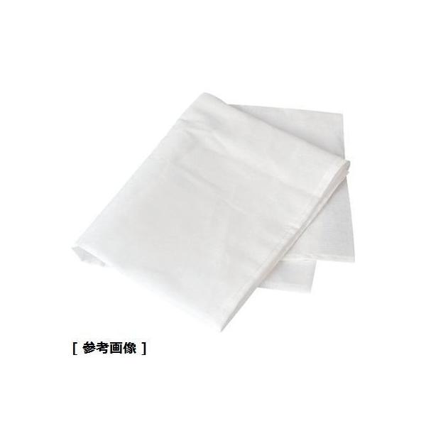TKG Total Kitchen Goods BDS1501 ���[���ւł̔������i ���⍹ ���������z ��100