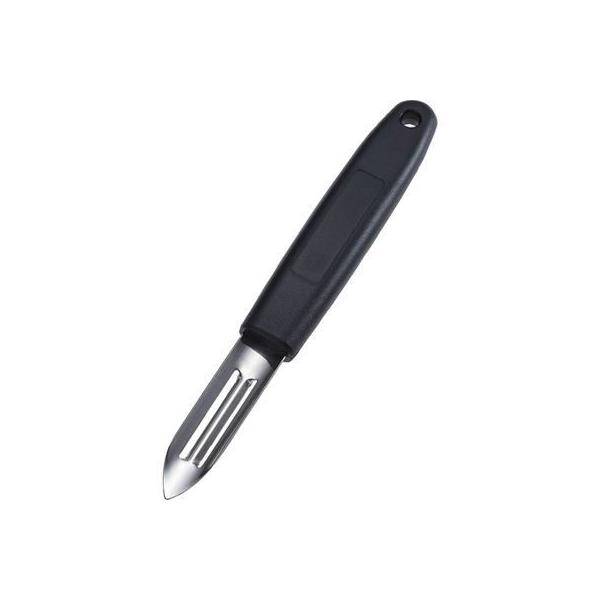 TKG Total Kitchen Goods BKTK901 [ւł̔i TKG Lb`c[ c^s[[ KT87141