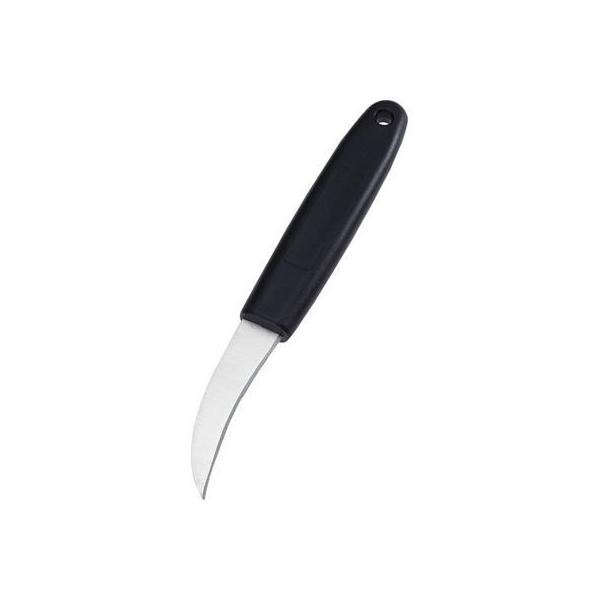 TKG Total Kitchen Goods BKTK001 [ւł̔i TKG Lb`c[ s[OiCt 7cm KT87917