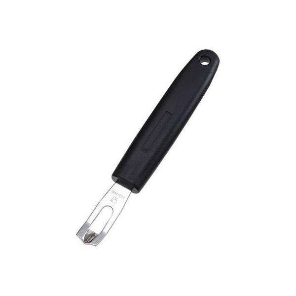 TKG Total Kitchen Goods BKTJ101 [ւł̔i TKG Lb`c[ LiiCt KT87879