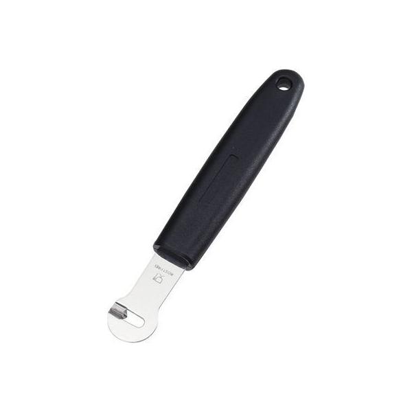 TKG Total Kitchen Goods BKTI901 [ւł̔i TKG Lb`c[ s[[ KT87888