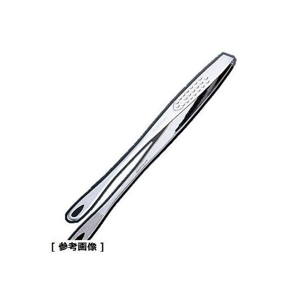 TKG Total Kitchen Goods JOY1102 [ւł̔i 18 8啐 ēgO 