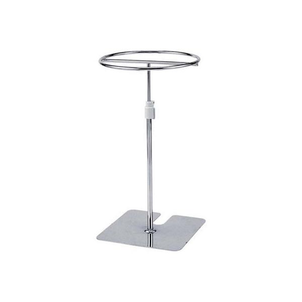 悵^H[ BTV6001 ~jgOX^h GL 42 N[bL