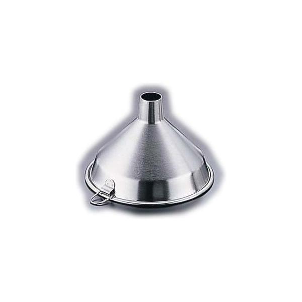 TKG Total Kitchen Goods BLC56 SA18 8lʗp[g