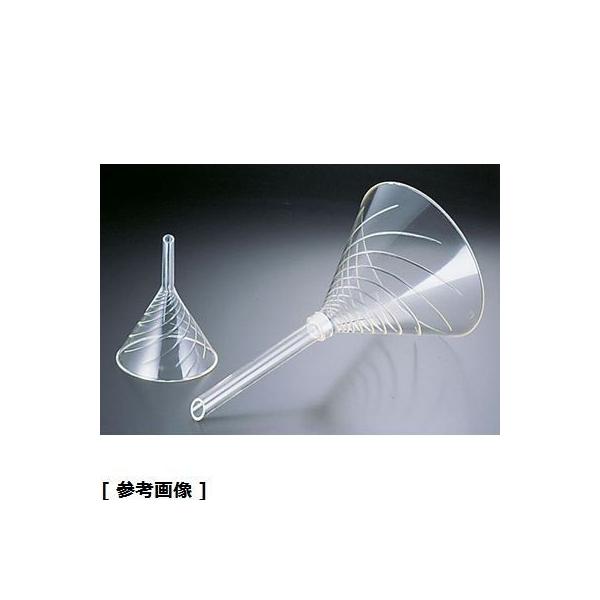 TKG Total Kitchen Goods BLC95093 TPXnCXs[h[g 1093 90mm
