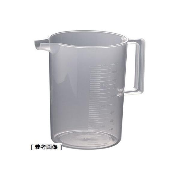 GebN BMZ5004 |v vʃJbv 2000cc