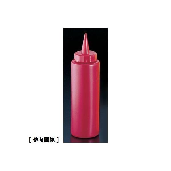 TKG Total Kitchen Goods BDI02363A SAfBXyT[ 360cc 