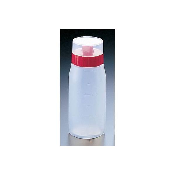 y[ڈFPTԁz[R[Y BMY0201 }l[Yth 