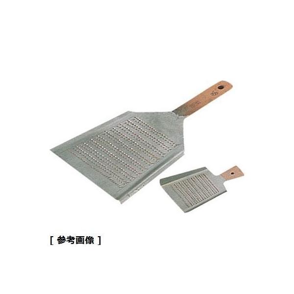 TKG Total Kitchen Goods BOL01002 [ւł̔i SA{Ep ڗ 2