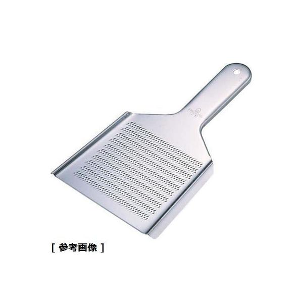 TKG Total Kitchen Goods BOL03006 [ւł̔i SA18 0Ɩp ~j