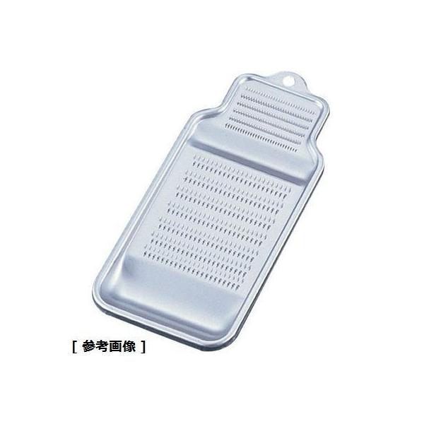 O BOL8503 [ւł̔i A~ z낵 