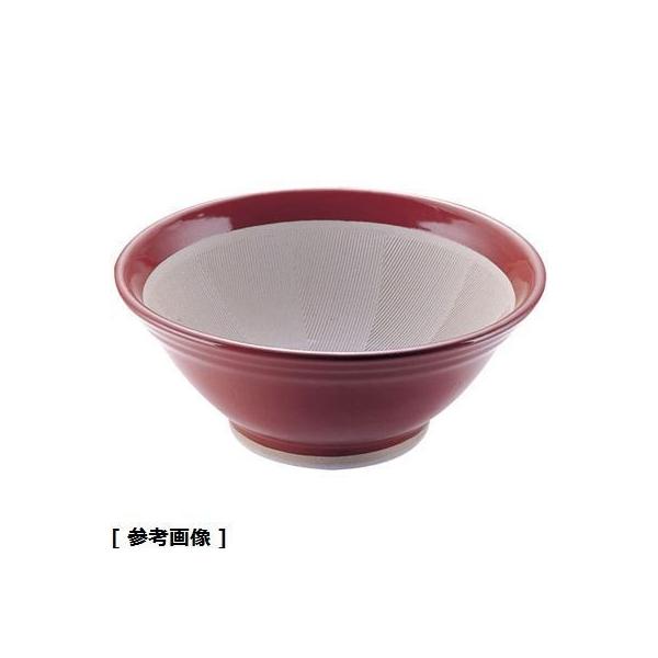 d BSL2407 VRSt X Ό 7